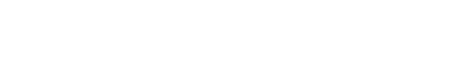 회사개요 이미지